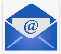 Email icon