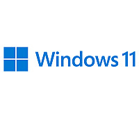 Windows 11 Logo