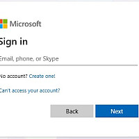 Microsoft Entra