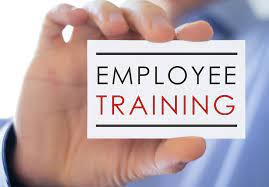Employee Training