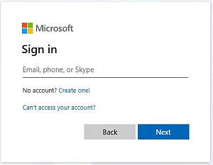 Microsoft Entra