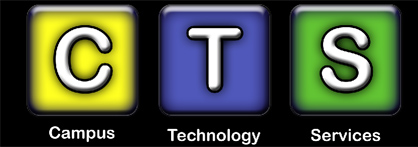 CTS Logo