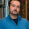 Mehdi Okasi