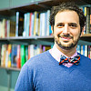 Leandro Benmergui