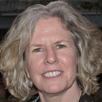 Karen Baird