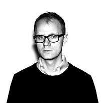 Michael Bell-Smith