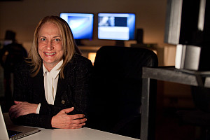 Iris Cahn
