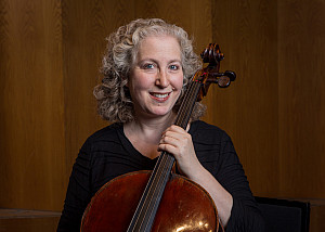 Julia Lichten