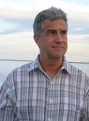 Lawrence Berglas