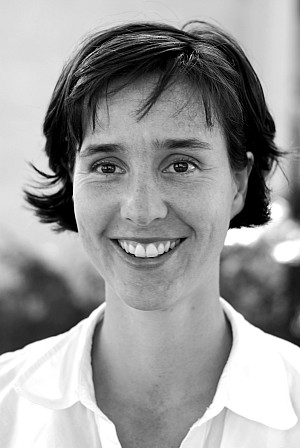 Stella Ebner