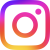 Instagram Icon 2026 Instagram logo stylized camera lens in rounded rectangle in rainbow gradient