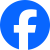 Facebook Icon 2026 Facebook logo blue circle with lowercase f in white