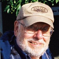 Dennis Parichy