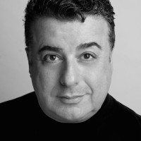 Michael J. Cesario