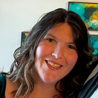 Megan Corkrum