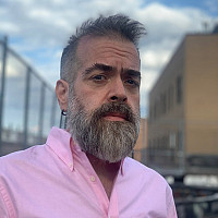 David Gallo