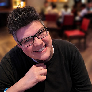 Stephanie Fallone
