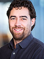 Dan Ozminkowski '07