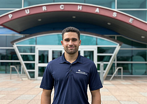 Ben Erkan
