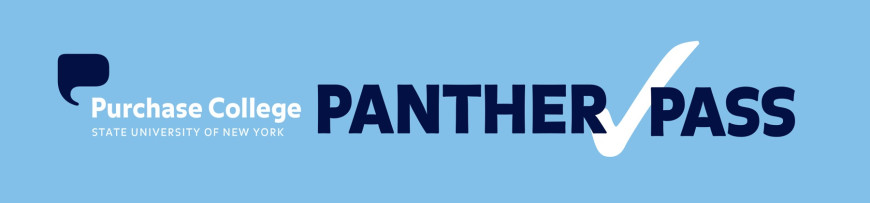 Panther Pass Logo
