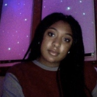 Sadye Moore