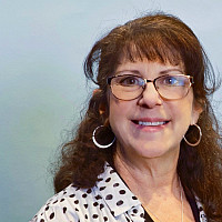 Wendy Morosoff Profile