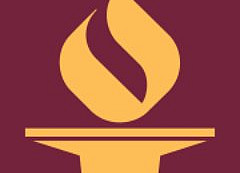 STAC Logo