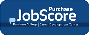 Purchase JobScore