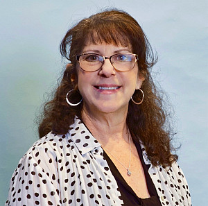 Wendy Morosoff Profile