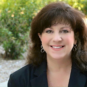 Wendy Morosoff, Director Career Development Center