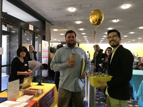 Job Fair 2019 002