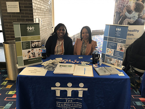 Job Fair 2019 003