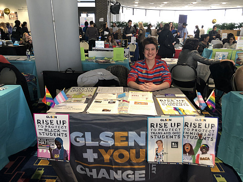 Job Fair 2019 006