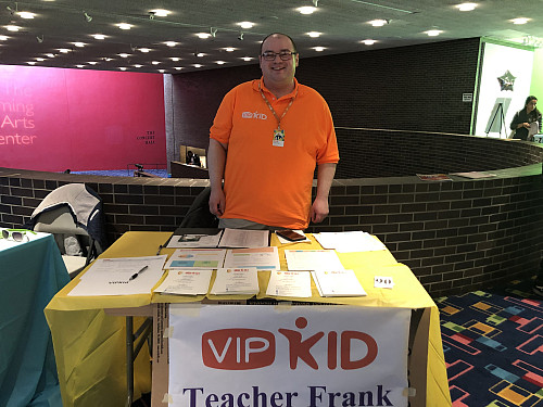 Job Fair 2019 005
