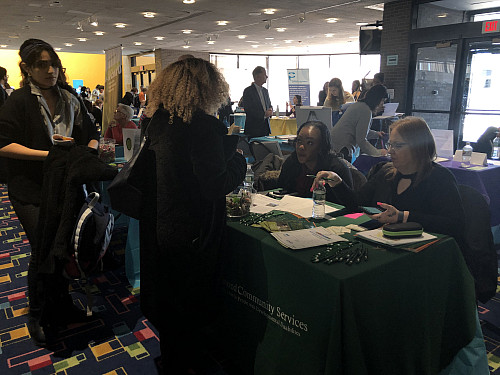 Job Fair 2019 008