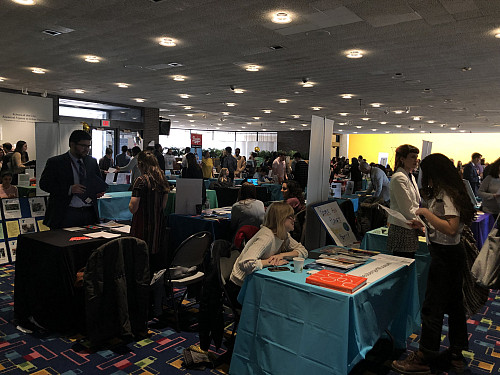 Job Fair 2019 010