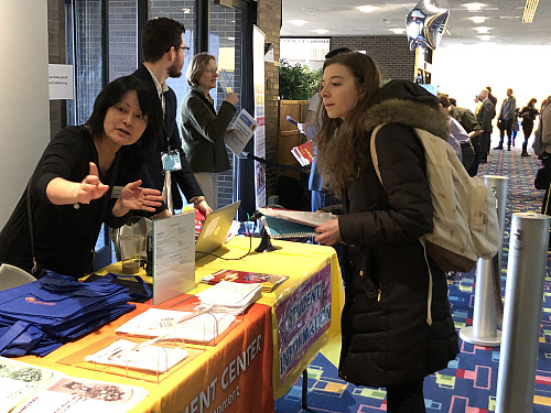 Job Fair 2019 013