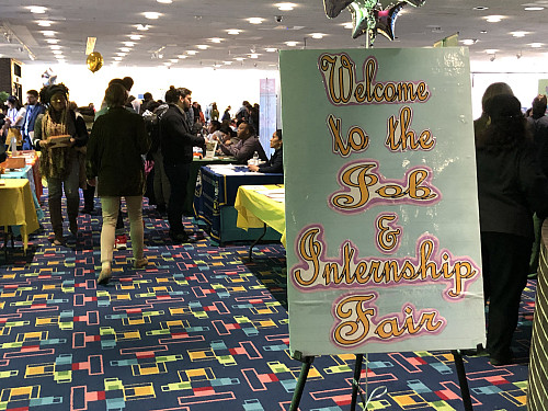 Job Fair 2019 012