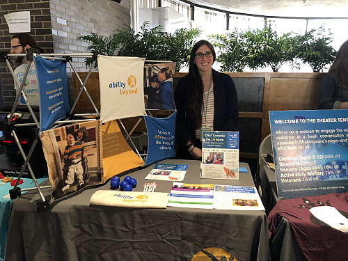 Job Fair 2019 015
