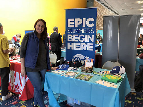 Job Fair 2019 016