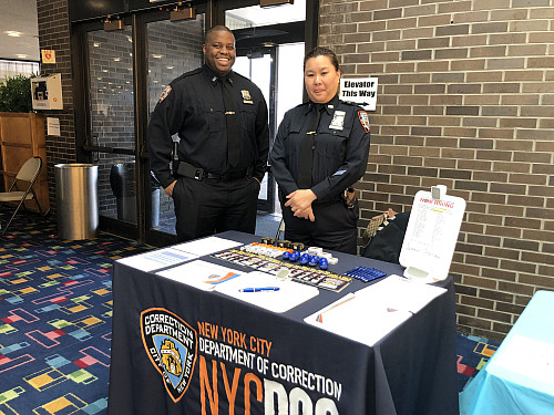 Job Fair 2019 017