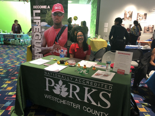Job Fair 2019 019