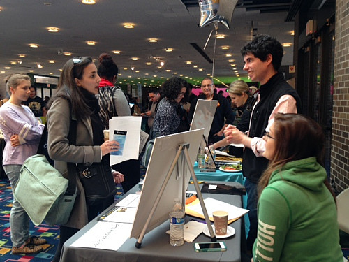 jobfairtable.JPG