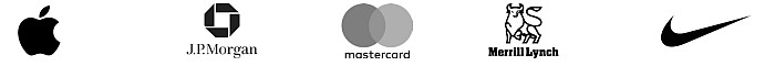 CareerDev OutcomesLogos Business