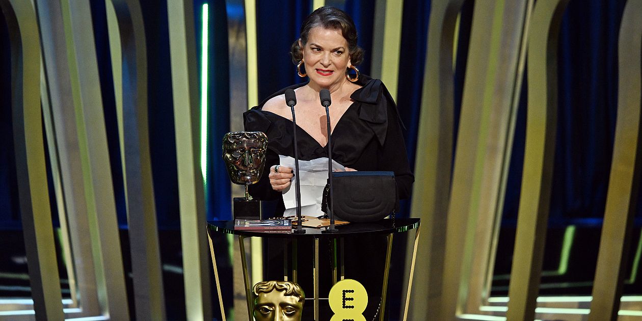 Picture of BAFTA Award for Best Casting