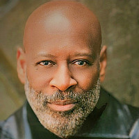 A. Dean Irby
