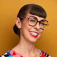 Sarah Petersiel