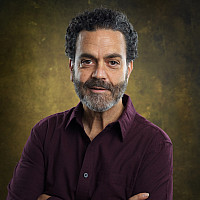 Maury Ginsberg