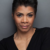    Andrea Patterson '05 