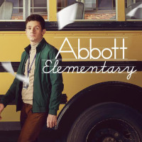 Cast of ABC?s Abbott Elementary